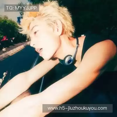 范栋韶