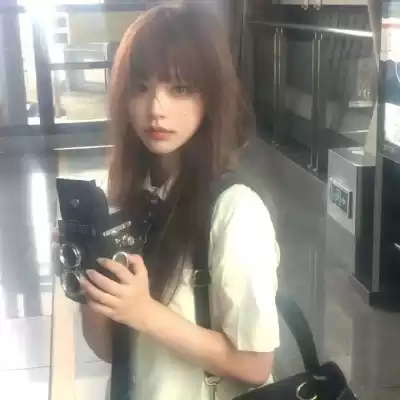 高柔淑