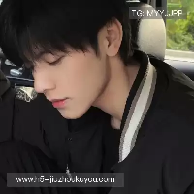 左延重